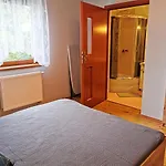 Okno Na Sniezke, Z 2 Lazienkami, Tarasem, Ogrodem, Parkingiem I Pieknym Widokiem Appartamento *