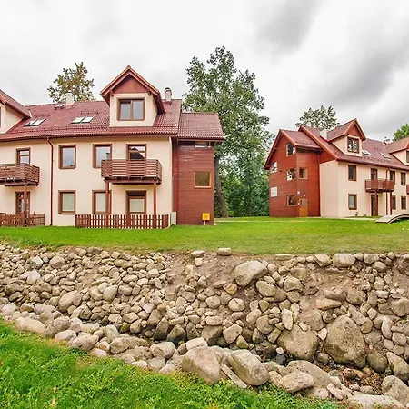 Okno Na śnieżkę * Karpacz