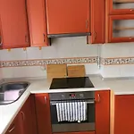 Okno Na Sniezke, Z 2 Lazienkami, Tarasem, Ogrodem, Parkingiem I Pieknym Widokiem Apartamento Karpacz