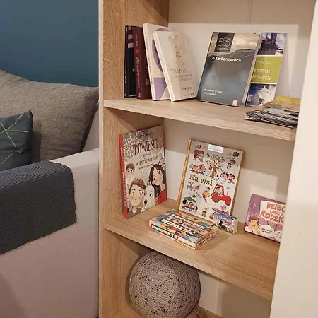 Okno Na Sniezke, Z 2 Lazienkami, Tarasem, Ogrodem, Parkingiem I Pieknym Widokiem Karpacz