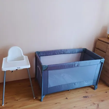 Okno Na Sniezke, Z 2 Lazienkami, Tarasem, Ogrodem, Parkingiem I Pieknym Widokiem * Karpacz