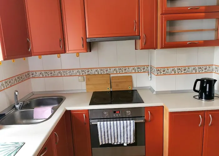 Okno Na Sniezke, Z 2 Lazienkami, Tarasem, Ogrodem, Parkingiem I Pieknym Widokiem Appartement Karpacz